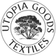 Utopia Goods